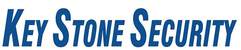 Key Stone Security